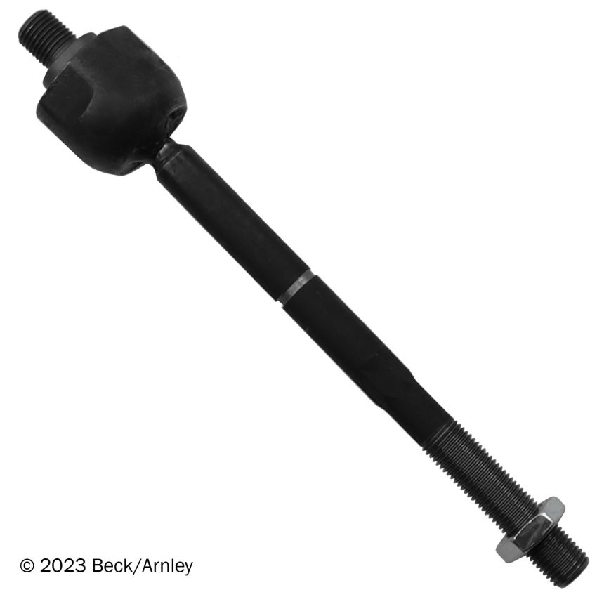 BECK/ARNLEY 101-8746 TIE ROD END