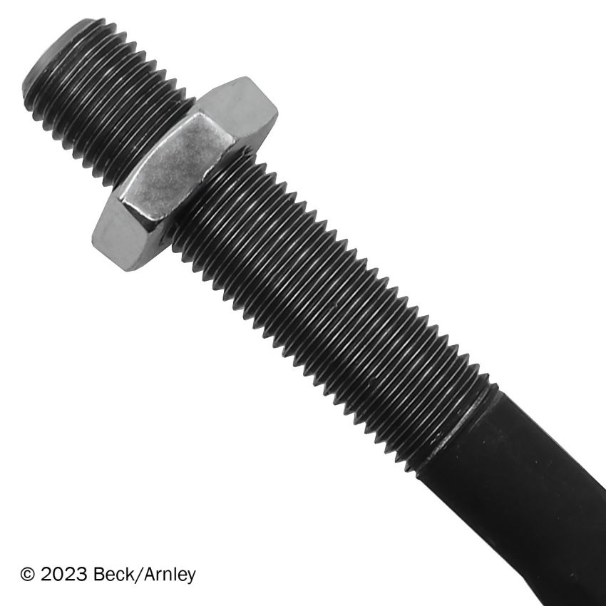 BECK/ARNLEY 101-8746 TIE ROD END