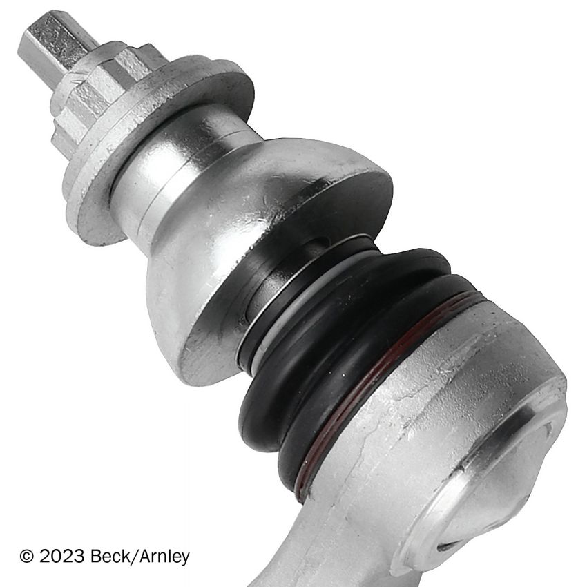 BECK/ARNLEY 101-8748 TIE ROD END