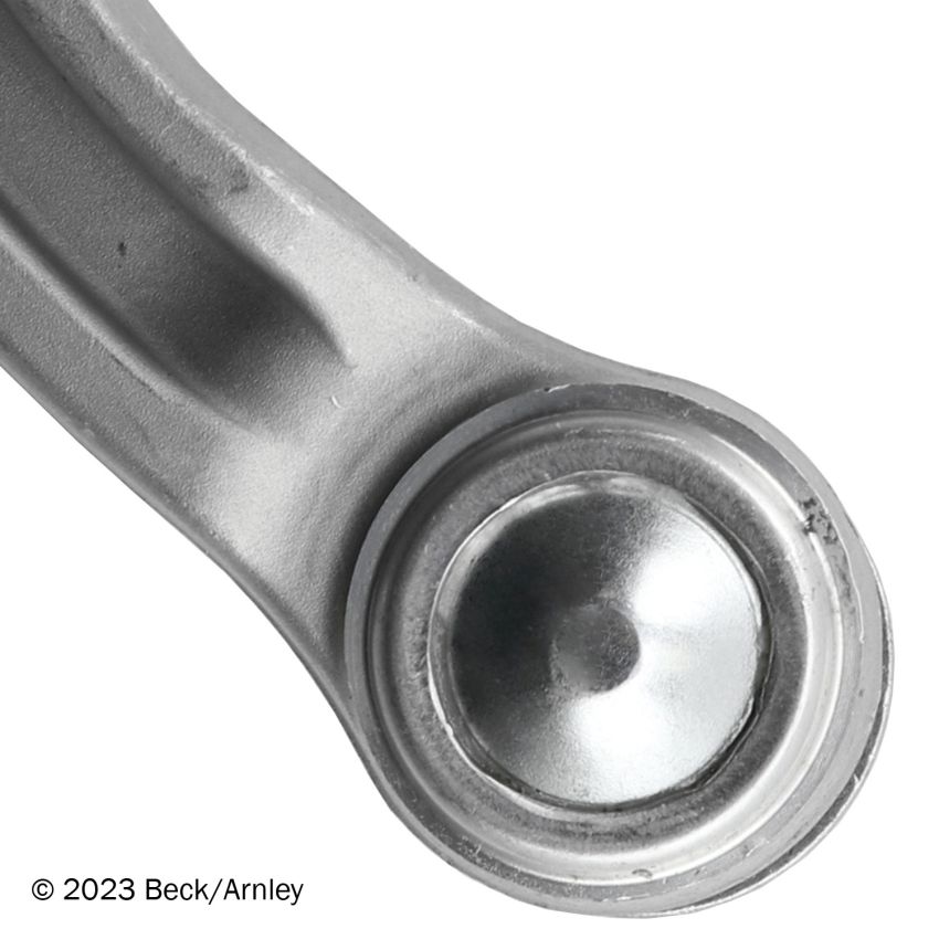 BECK/ARNLEY 101-8748 TIE ROD END