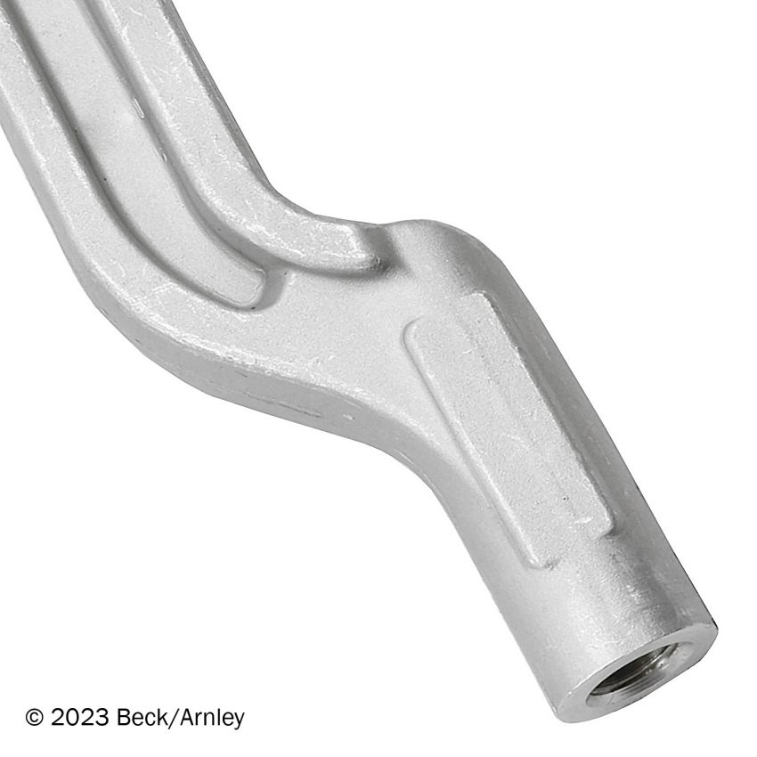 BECK/ARNLEY 101-8748 TIE ROD END