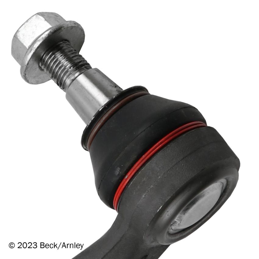BECK/ARNLEY 101-8749 TIE ROD END