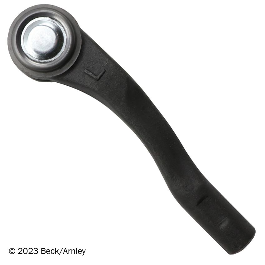 BECK/ARNLEY 101-8749 TIE ROD END