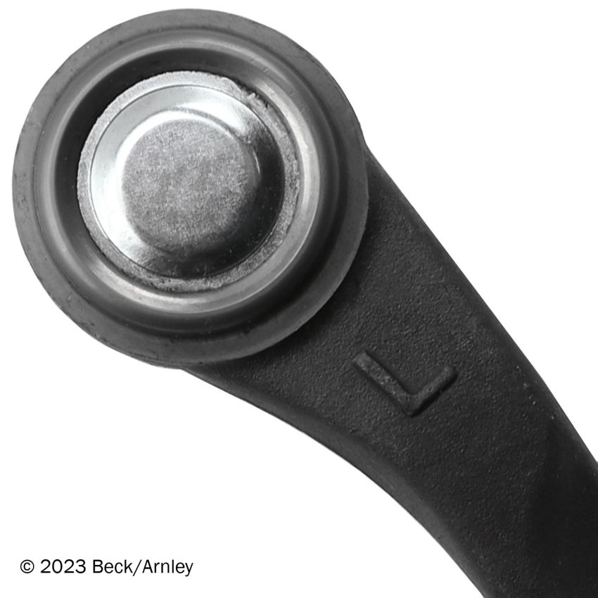 BECK/ARNLEY 101-8749 TIE ROD END
