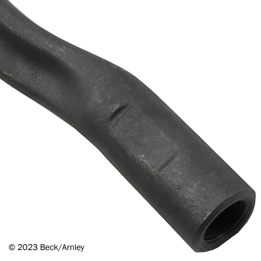 BECK/ARNLEY 101-8749 TIE ROD END