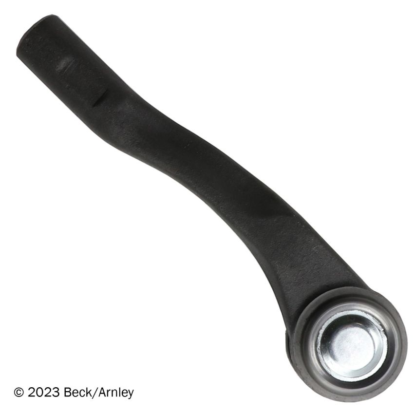 BECK/ARNLEY 101-8750 TIE ROD END