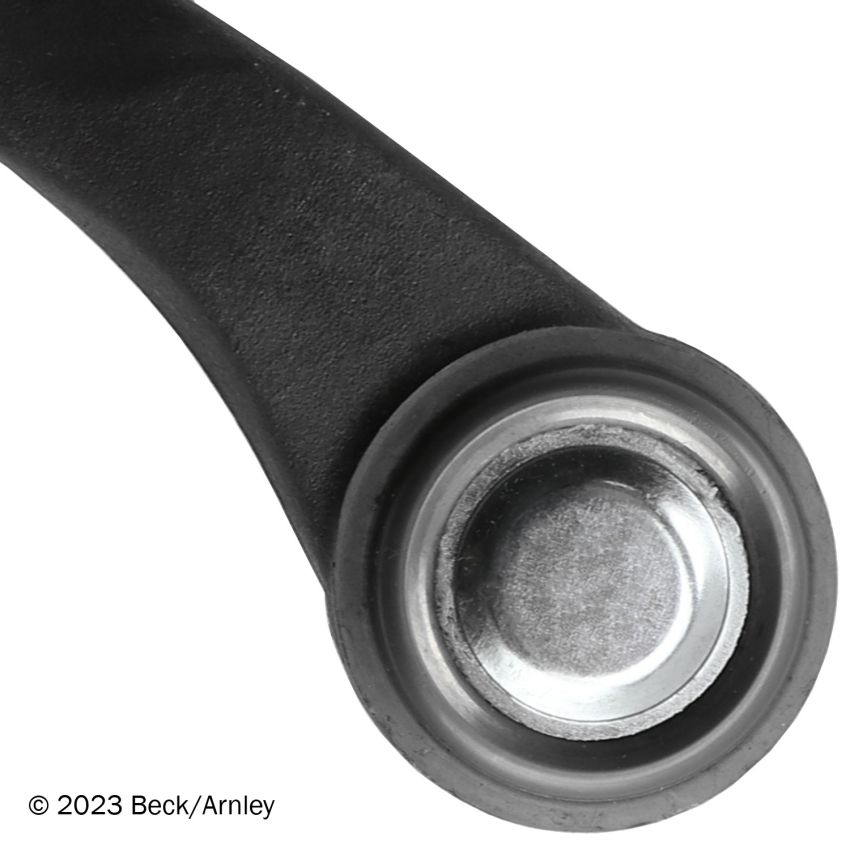 BECK/ARNLEY 101-8750 TIE ROD END