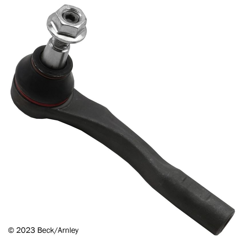 BECK/ARNLEY 101-8750 TIE ROD END