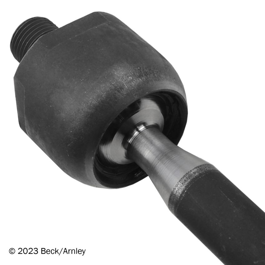BECK/ARNLEY 101-8751 TIE ROD END