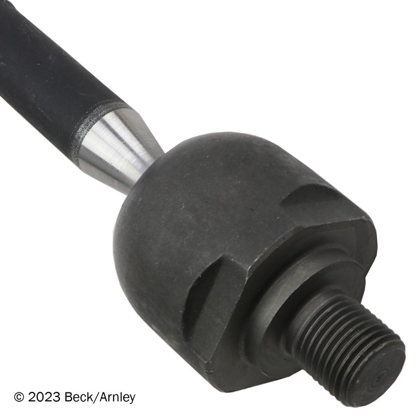BECK/ARNLEY 101-8751 TIE ROD END