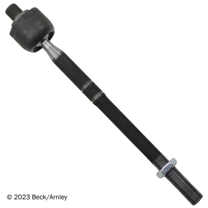BECK/ARNLEY 101-8751 TIE ROD END