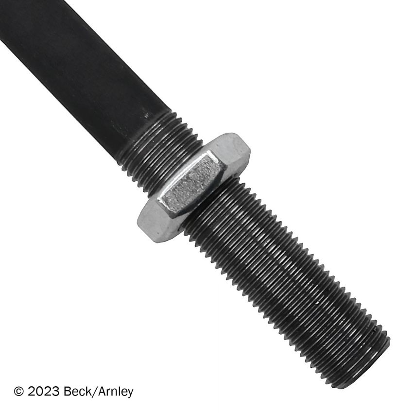 BECK/ARNLEY 101-8751 TIE ROD END