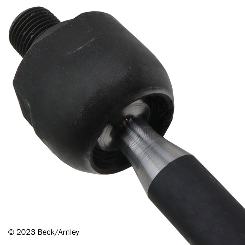 BECK/ARNLEY 101-8752 TIE ROD END