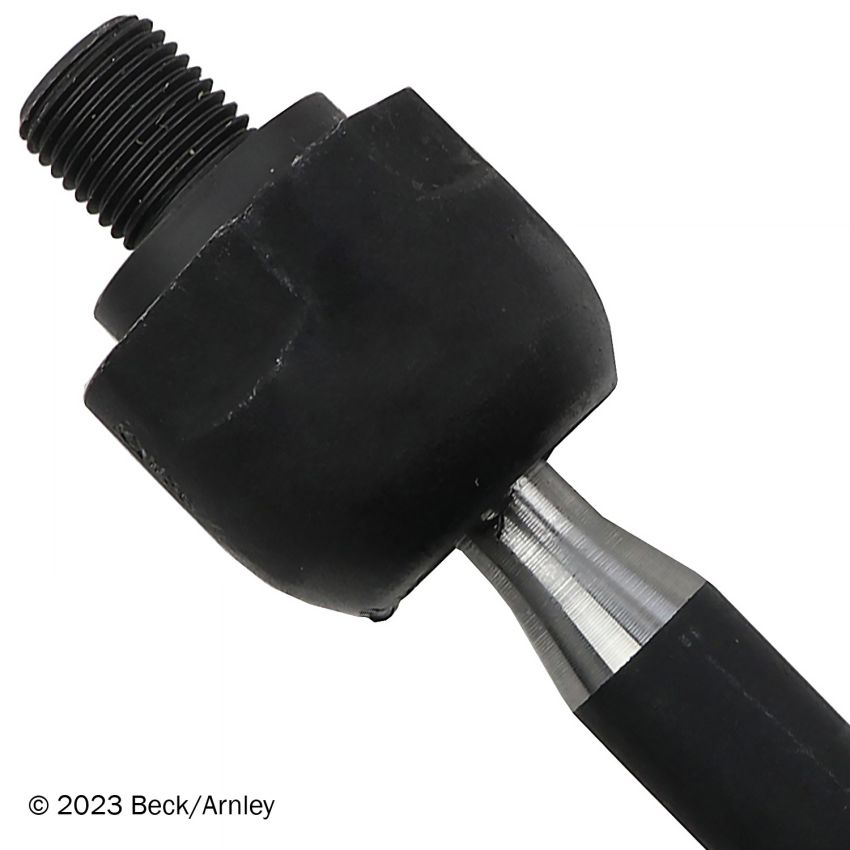 BECK/ARNLEY 101-8752 TIE ROD END