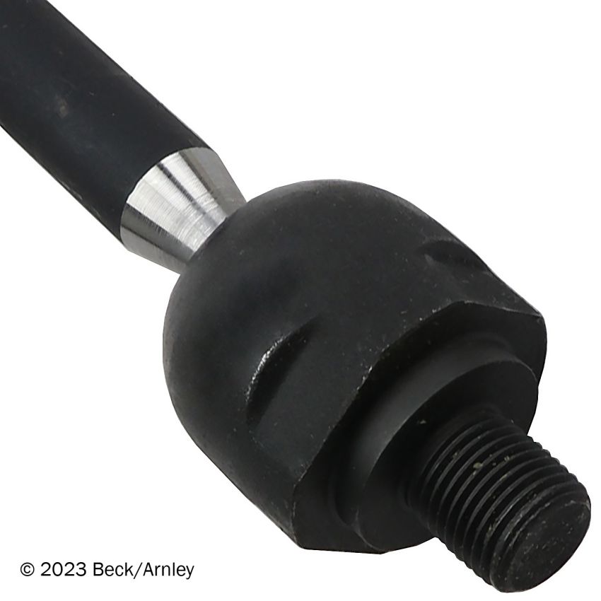 BECK/ARNLEY 101-8752 TIE ROD END