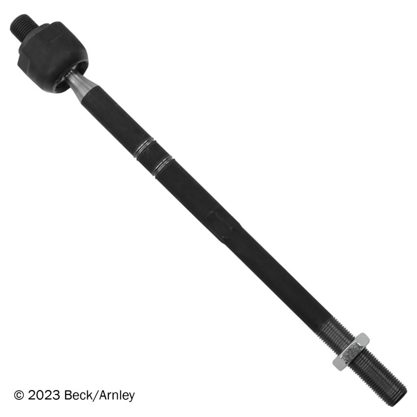 BECK/ARNLEY 101-8752 TIE ROD END