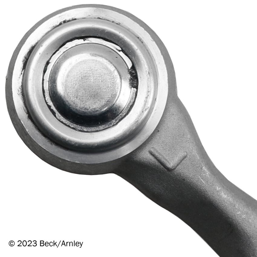 BECK/ARNLEY 101-8753 TIE ROD ASSEMBLY