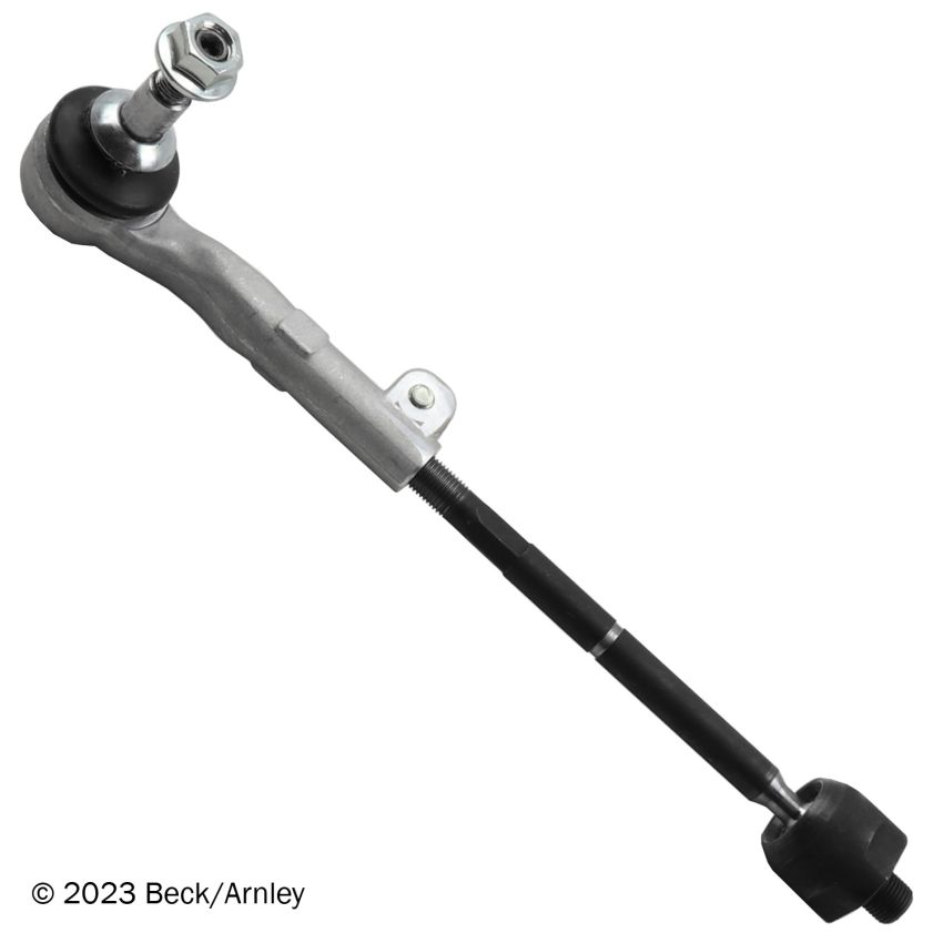 BECK/ARNLEY 101-8753 TIE ROD ASSEMBLY