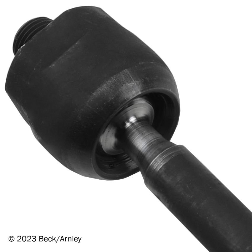 BECK/ARNLEY 101-8753 TIE ROD ASSEMBLY