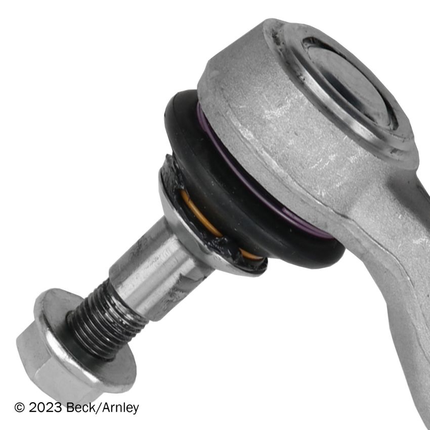 BECK/ARNLEY 101-8754 TIE ROD ASSEMBLY