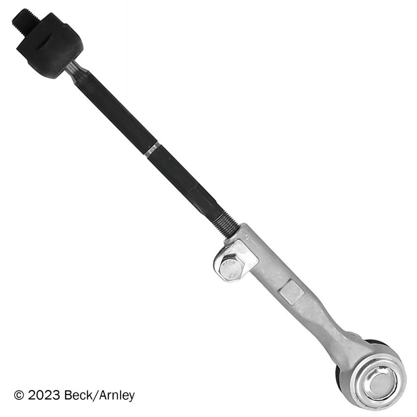 BECK/ARNLEY 101-8754 TIE ROD ASSEMBLY
