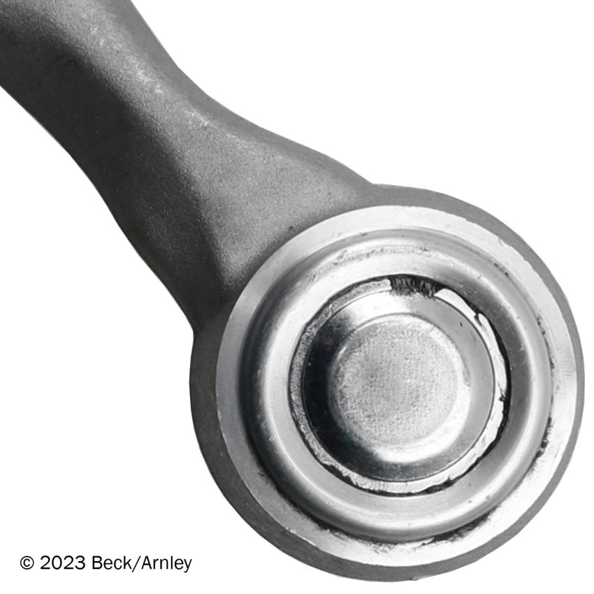 BECK/ARNLEY 101-8754 TIE ROD ASSEMBLY