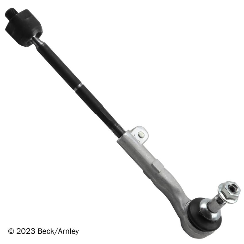 BECK/ARNLEY 101-8754 TIE ROD ASSEMBLY