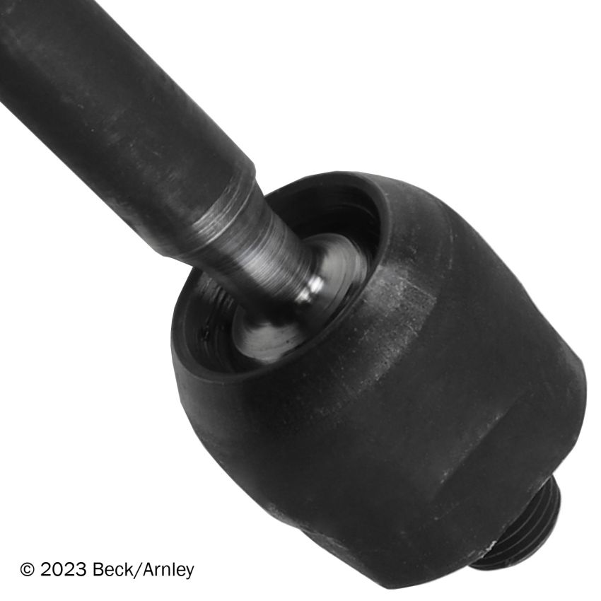 BECK/ARNLEY 101-8754 TIE ROD ASSEMBLY