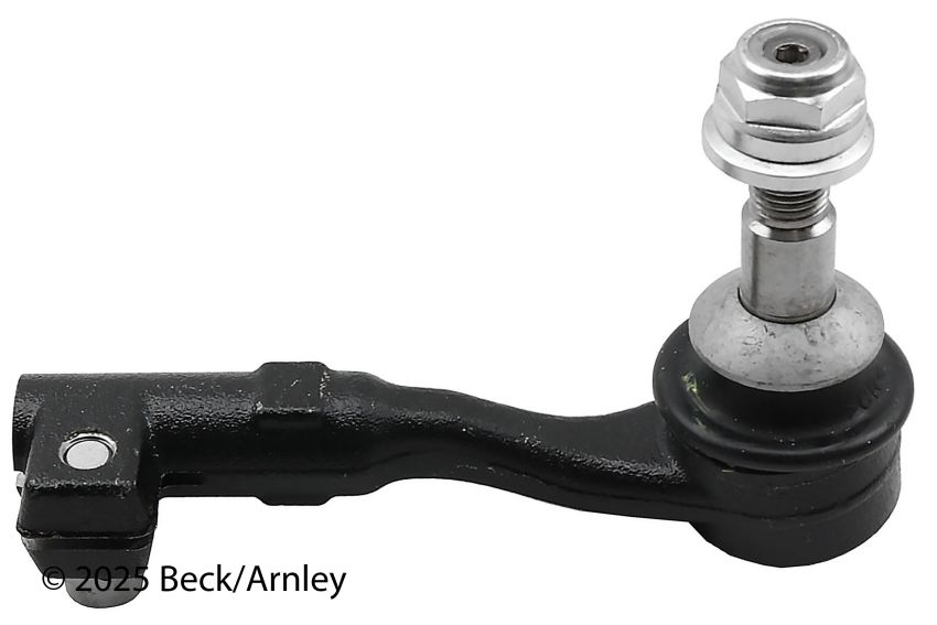 BECK/ARNLEY 101-8755 TIE ROD END