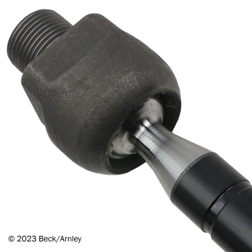 BECK/ARNLEY 101-8757 TIE ROD END