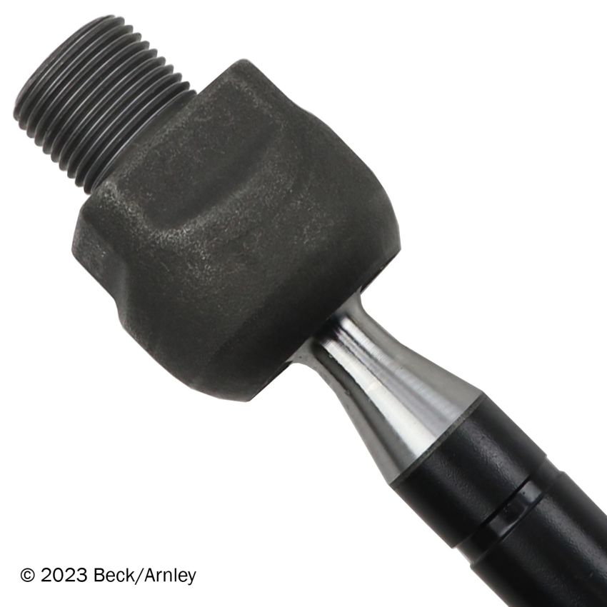 BECK/ARNLEY 101-8757 TIE ROD END