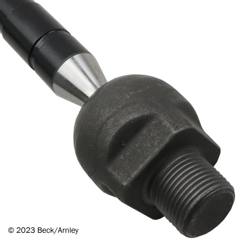 BECK/ARNLEY 101-8757 TIE ROD END