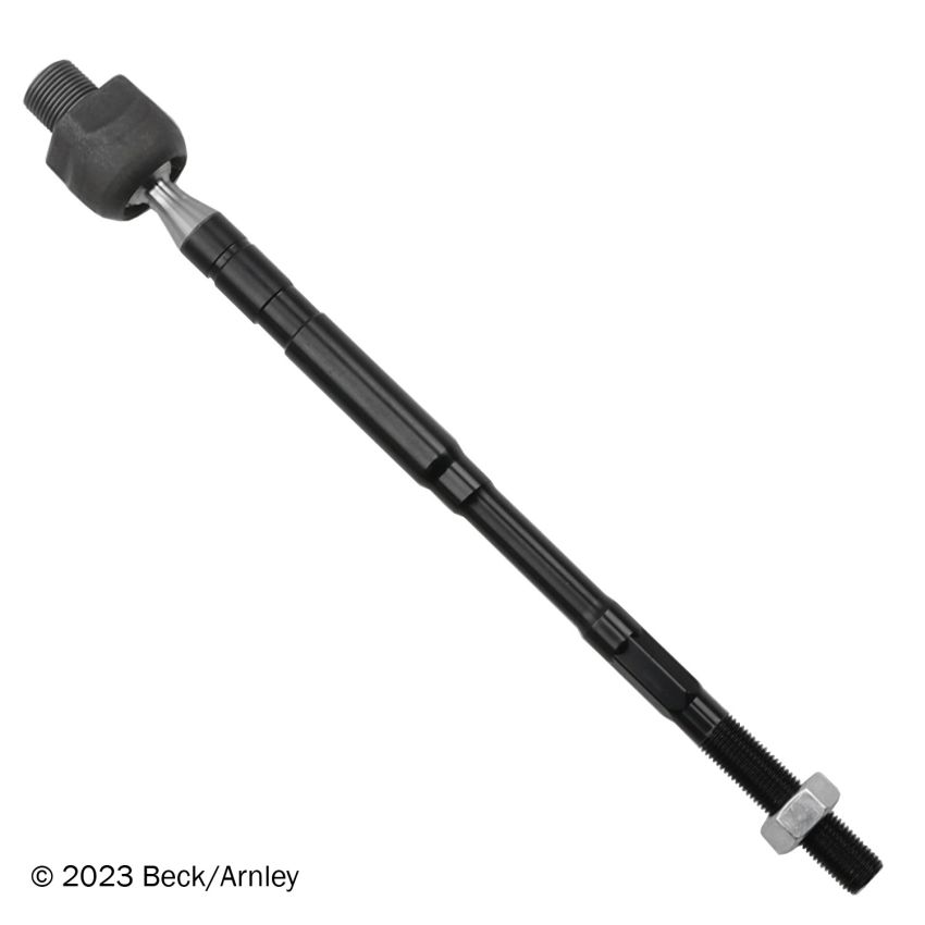 BECK/ARNLEY 101-8757 TIE ROD END