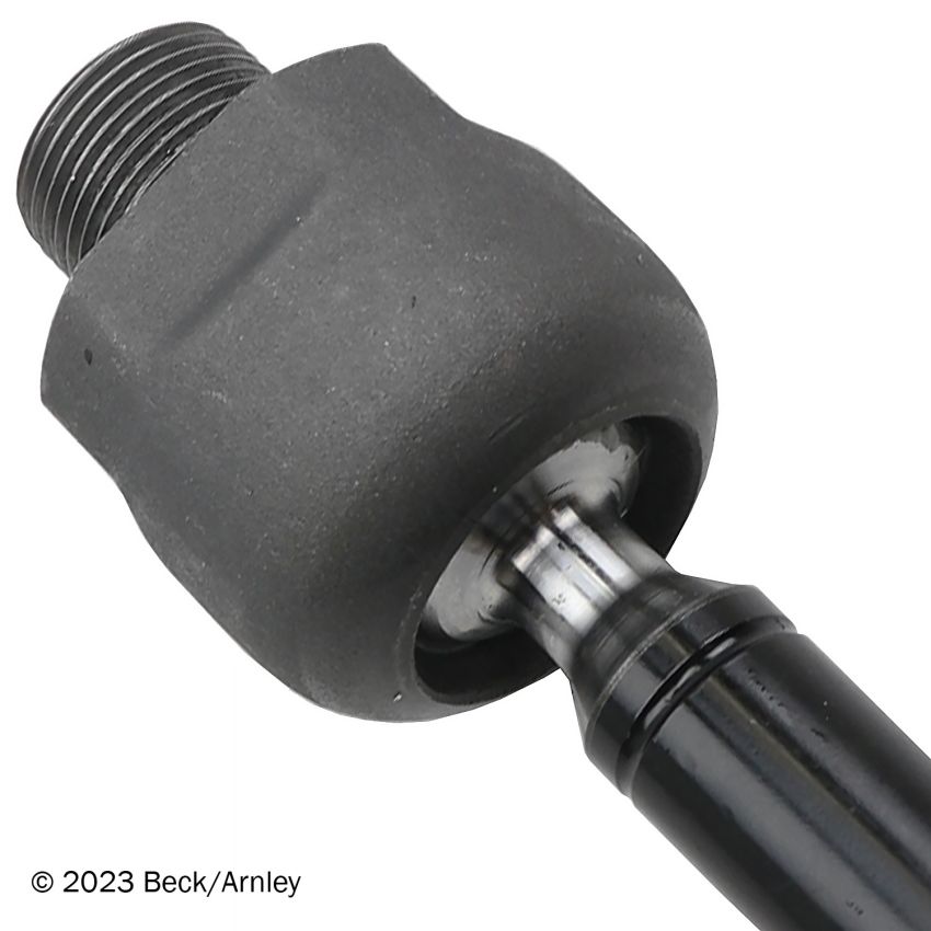 BECK/ARNLEY 101-8760 TIE ROD END