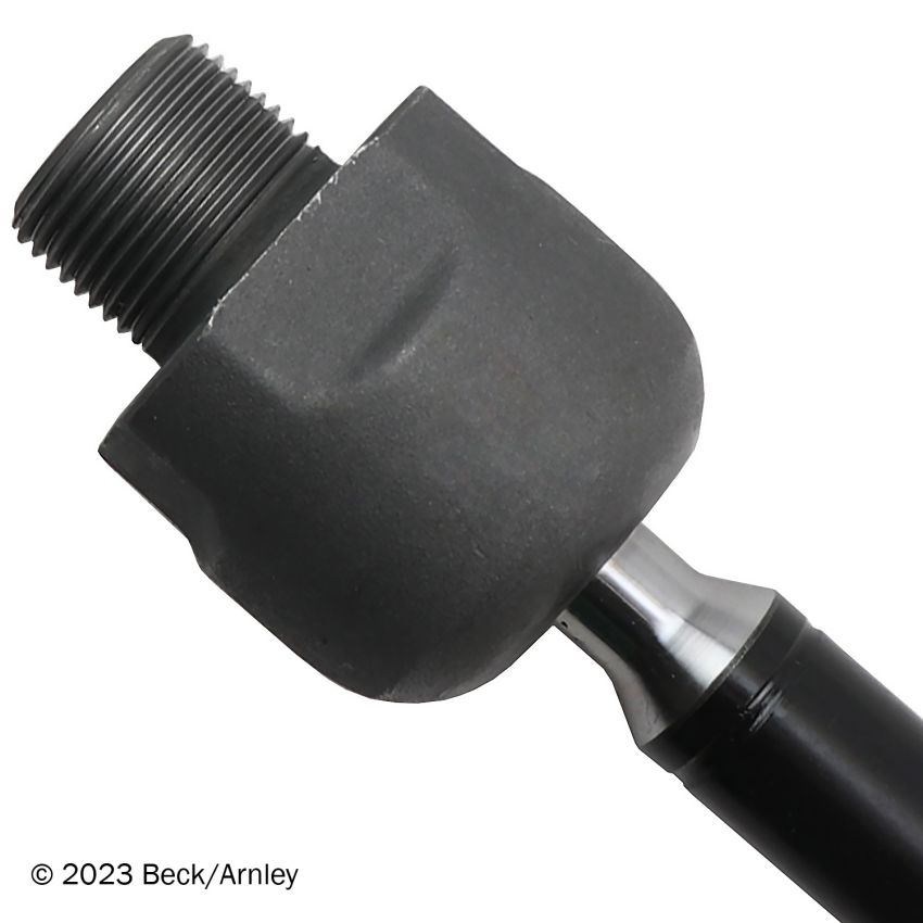 BECK/ARNLEY 101-8760 TIE ROD END