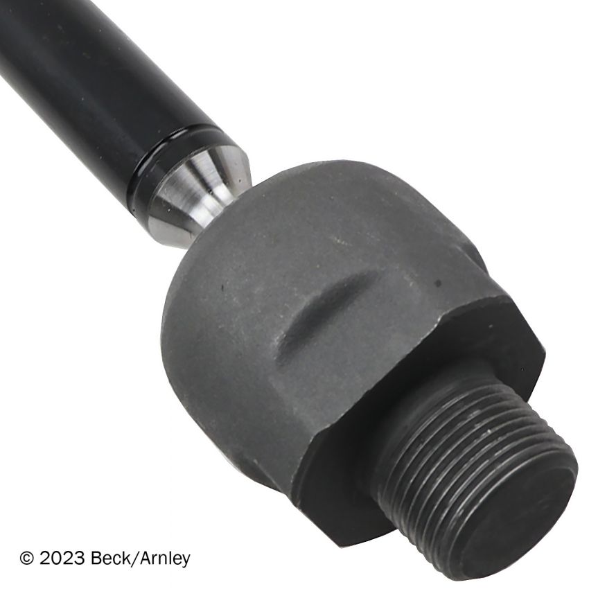BECK/ARNLEY 101-8760 TIE ROD END
