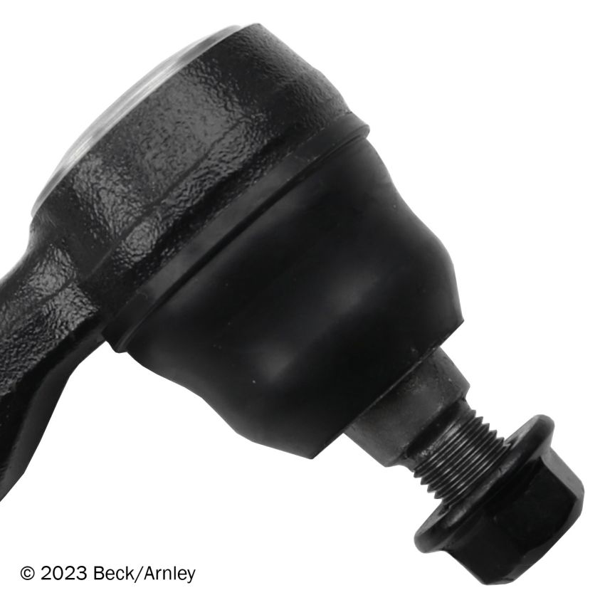 BECK/ARNLEY 101-8761 TIE ROD END