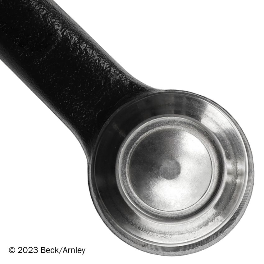BECK/ARNLEY 101-8761 TIE ROD END