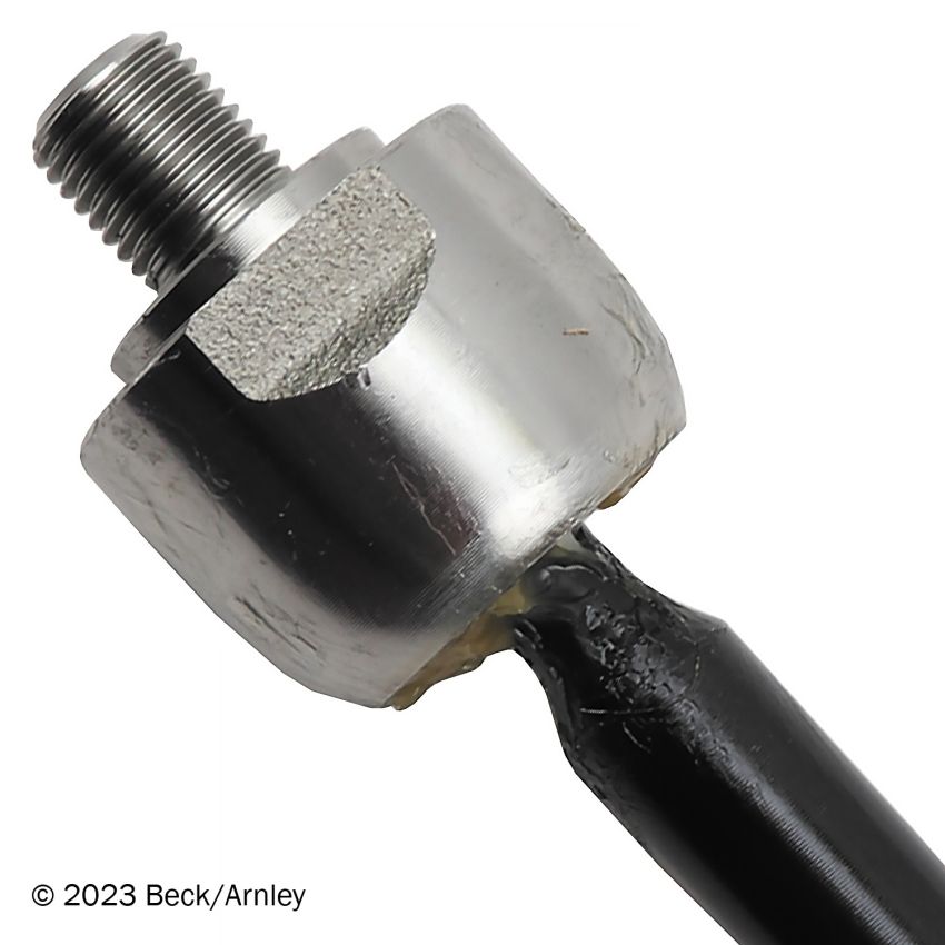 BECK/ARNLEY 101-8763 TIE ROD END