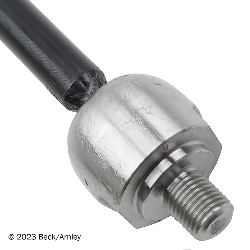 BECK/ARNLEY 101-8763 TIE ROD END