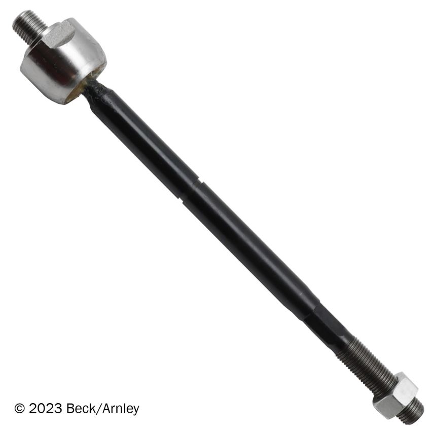 BECK/ARNLEY 101-8763 TIE ROD END