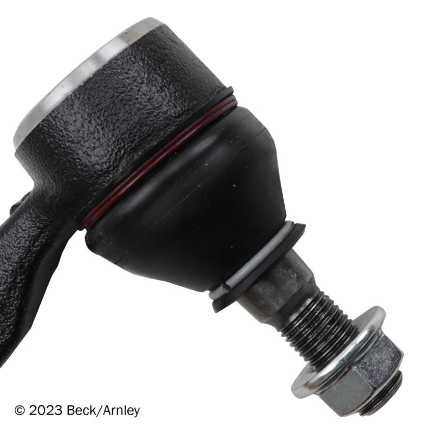 BECK/ARNLEY 101-8764 TIE ROD END