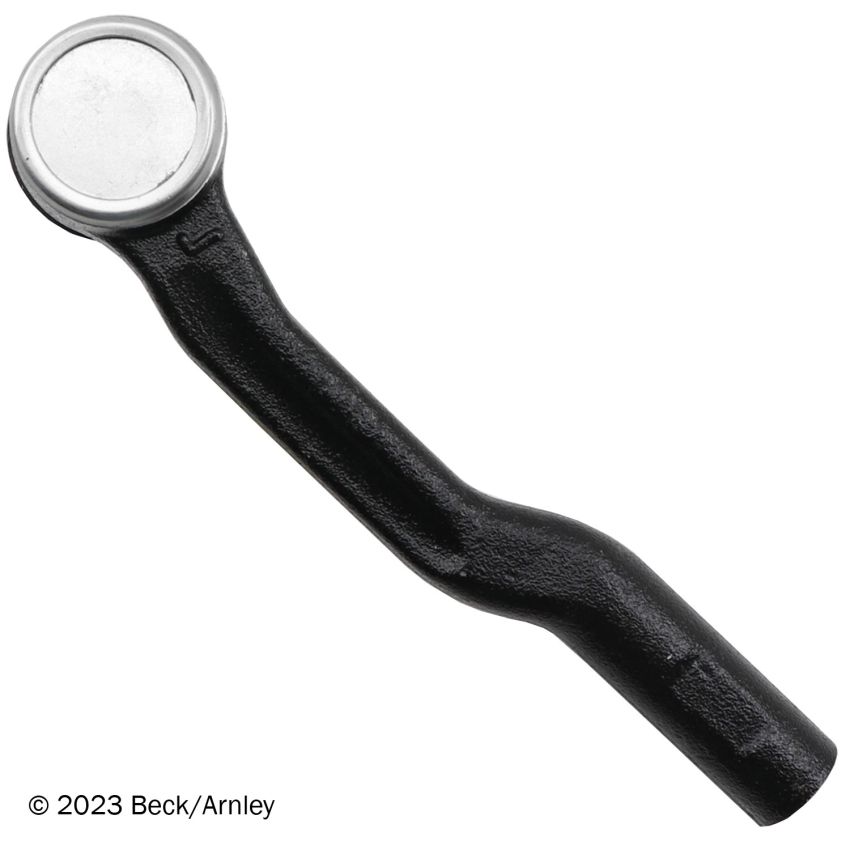BECK/ARNLEY 101-8764 TIE ROD END