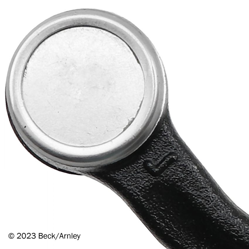 BECK/ARNLEY 101-8764 TIE ROD END