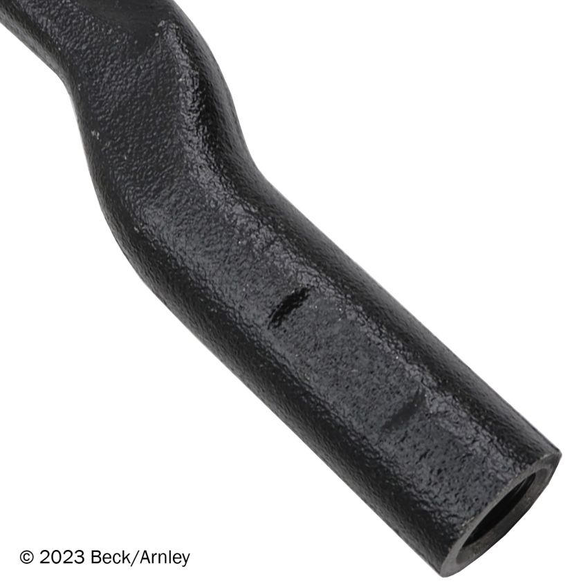 BECK/ARNLEY 101-8764 TIE ROD END