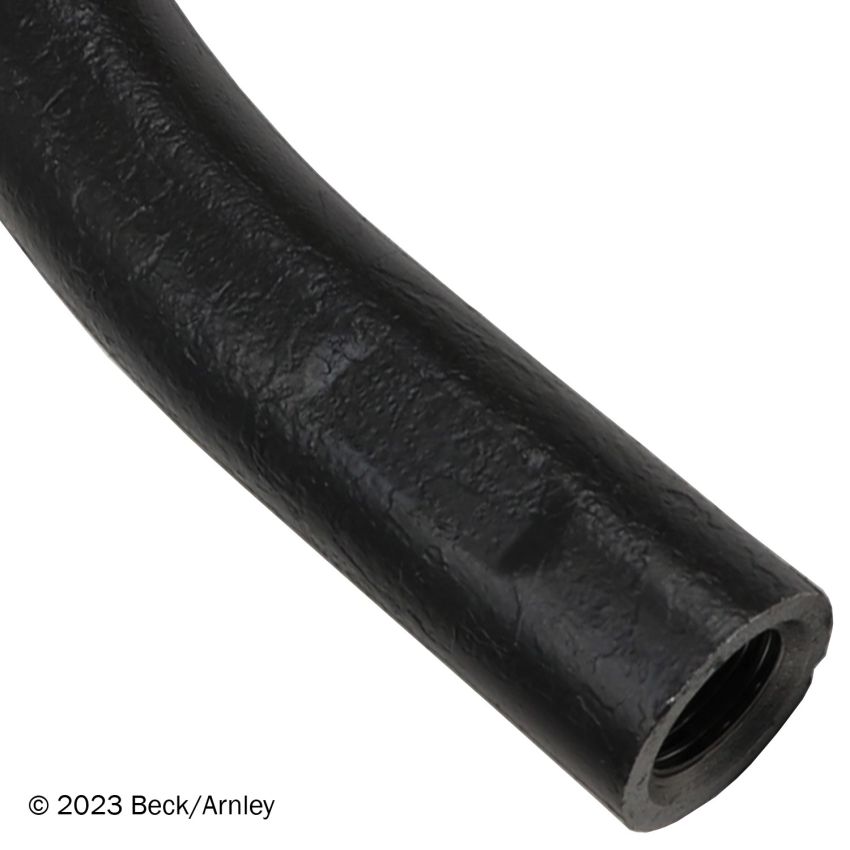 BECK/ARNLEY 101-8766 TIE ROD END