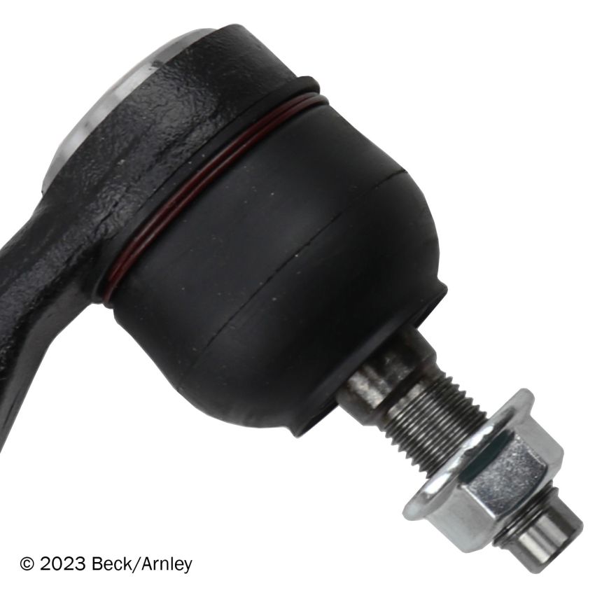 BECK/ARNLEY 101-8767 TIE ROD END