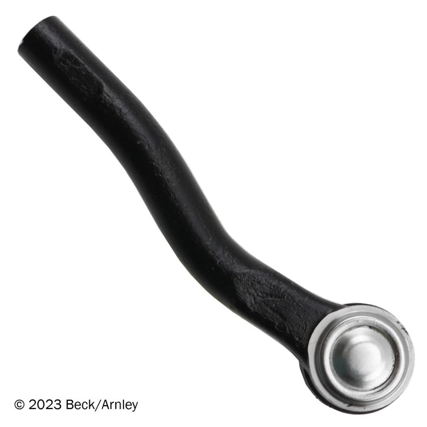 BECK/ARNLEY 101-8767 TIE ROD END