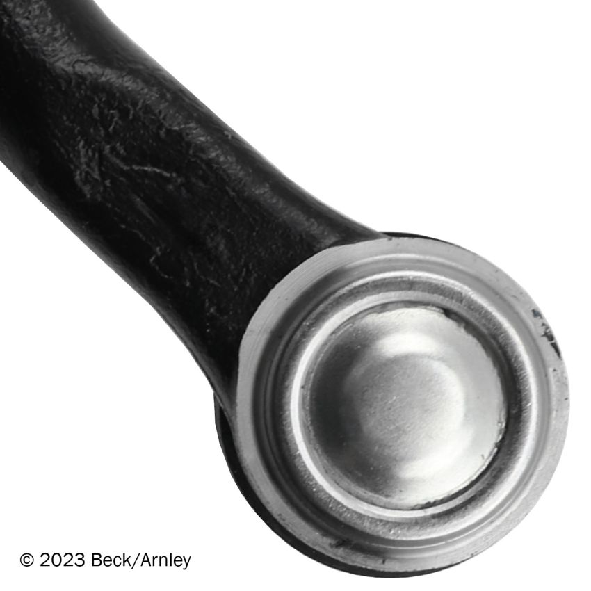 BECK/ARNLEY 101-8767 TIE ROD END