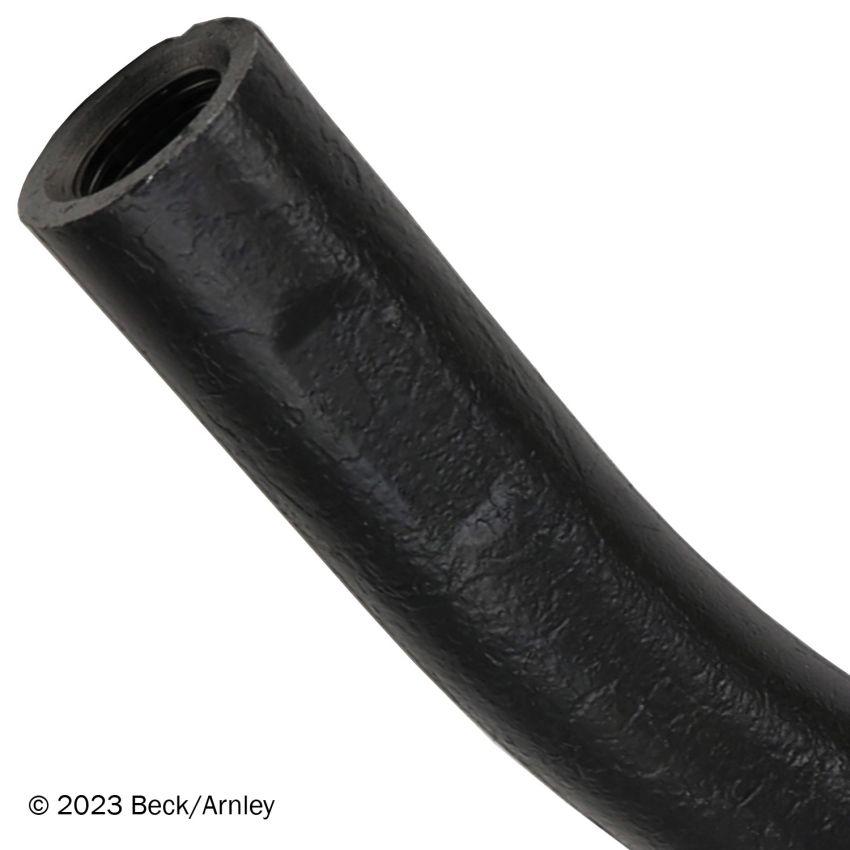 BECK/ARNLEY 101-8767 TIE ROD END